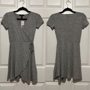💗‎ *NEW* Forever 21 - Womans Mini Dress